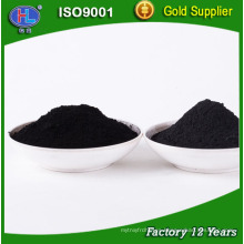 Tipo adsorbente y carbón activado de la sustancia del agente auxiliar químico de la clasificación, de alta calidad en China